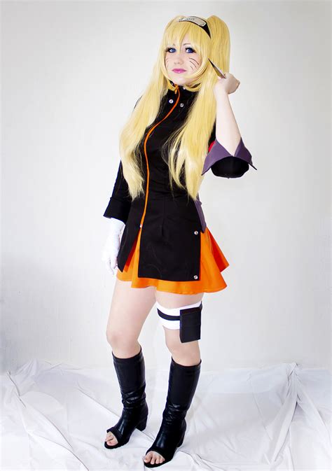 anime cosplay frauen|Cosplay costume women anime